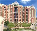 Eldeco The Castle - High Rise Apartment at Sector Pi, Greater Noida 